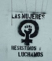las_mujeres_resistimos.jpg