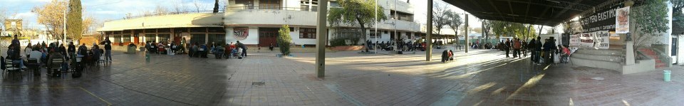 foto_rnma-mza1.jpg foto_rnma-mza1.jpg