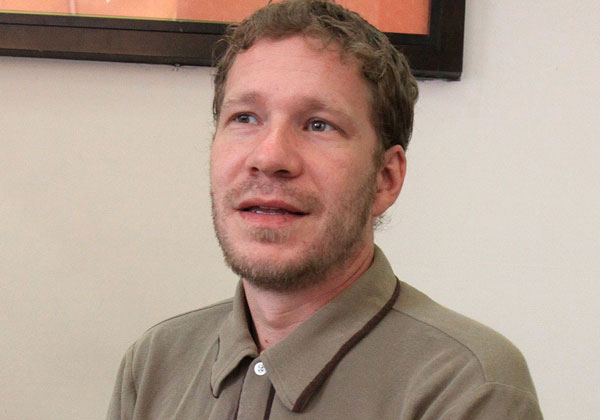 nicolas_gutman.jpg