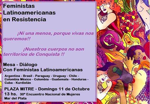 encuentro_de_mujewres.jpg